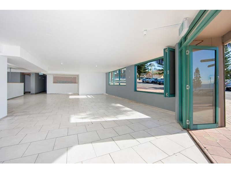 56 Carr Street, Coogee NSW 2034