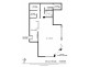 56 Carr Street, Coogee NSW 2034 Floorplan