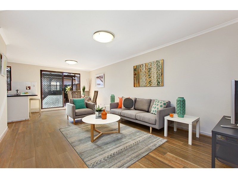 75/22-24 Wassell Street, Matraville NSW 2036