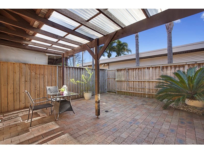 75/22-24 Wassell Street, Matraville NSW 2036