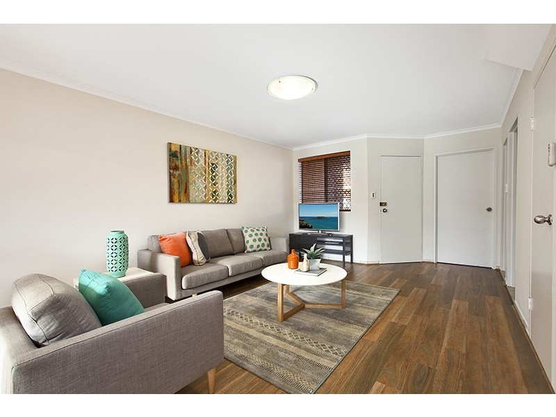 75/22-24 Wassell Street, Matraville NSW 2036