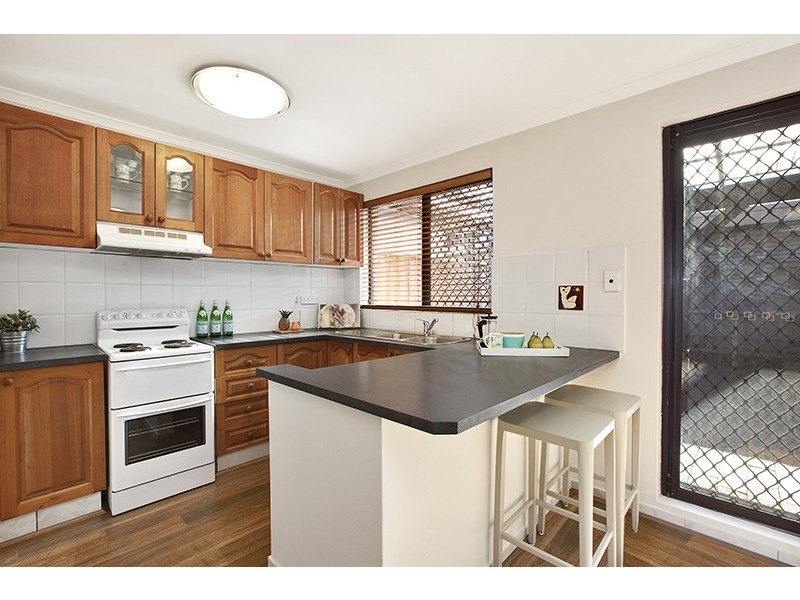 75/22-24 Wassell Street, Matraville NSW 2036