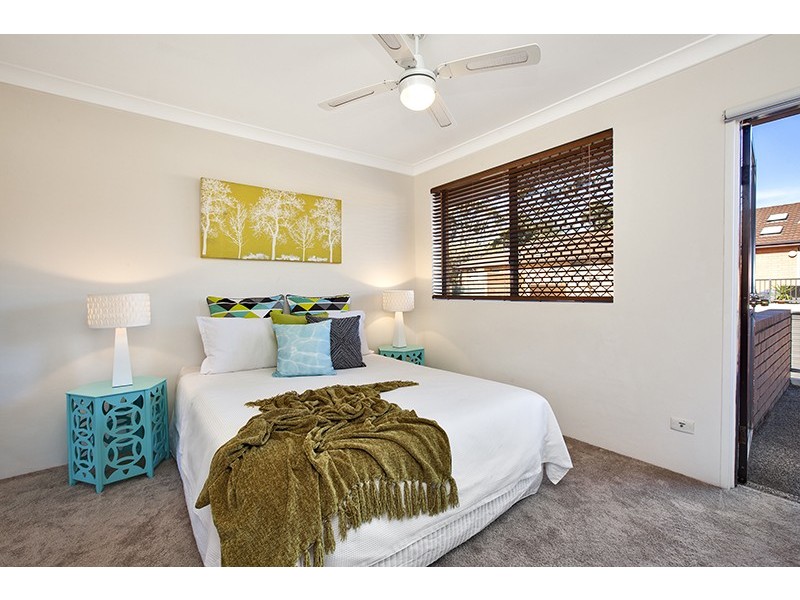 75/22-24 Wassell Street, Matraville NSW 2036