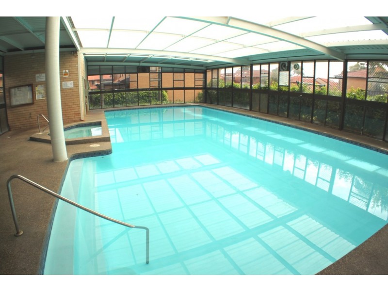 75/22-24 Wassell Street, Matraville NSW 2036