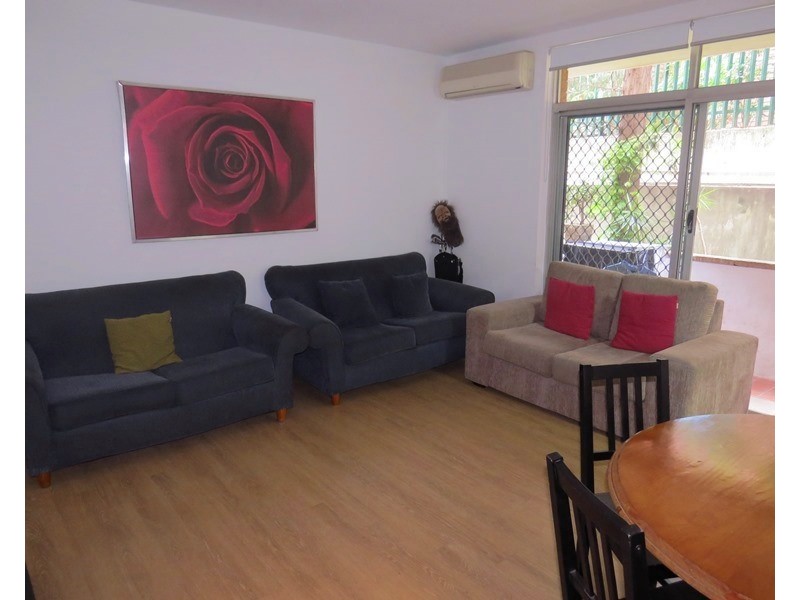 7/149 Cook Road, Centennial Park NSW 2021