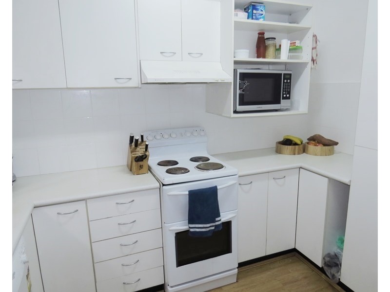 7/149 Cook Road, Centennial Park NSW 2021