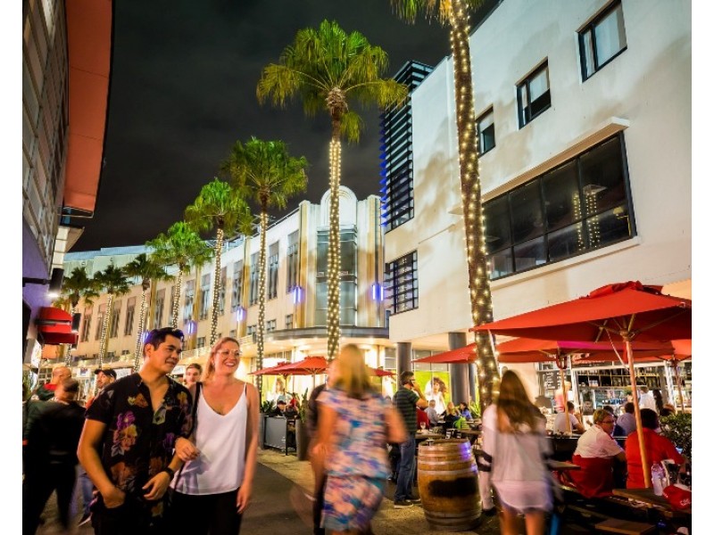 7/149 Cook Road, Centennial Park NSW 2021