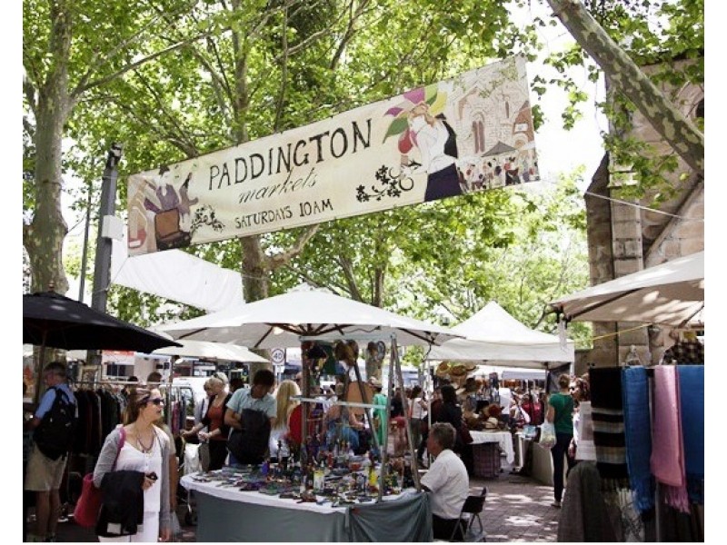 7/149 Cook Road, Centennial Park NSW 2021