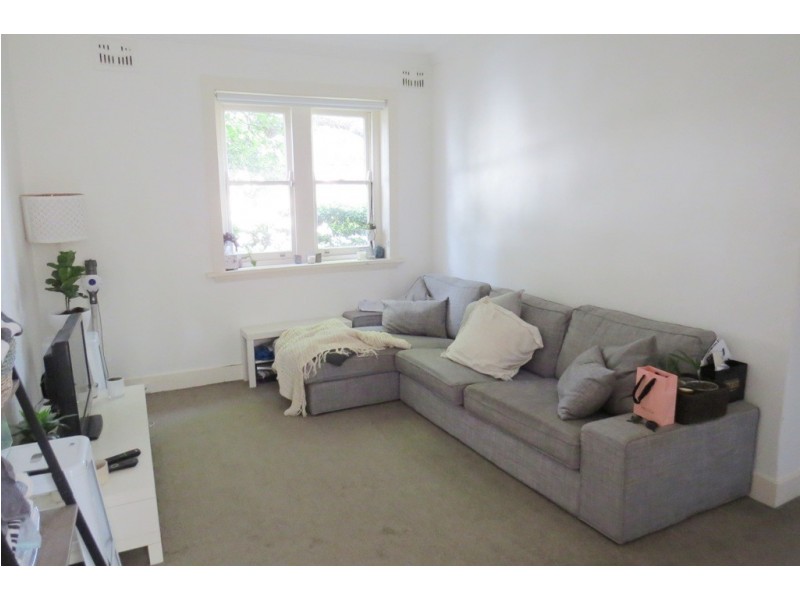 10/126 Edgecliff Road, Bondi Junction NSW 2022