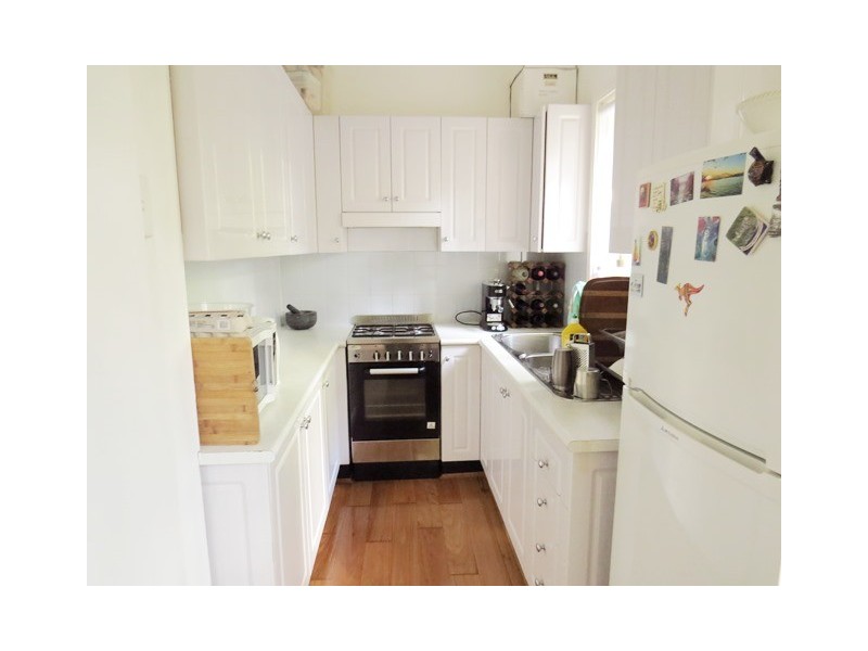 10/126 Edgecliff Road, Bondi Junction NSW 2022