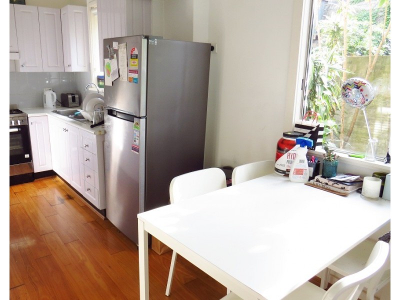 10/126 Edgecliff Road, Bondi Junction NSW 2022