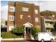 10/126 Edgecliff Road, Bondi Junction NSW 2022