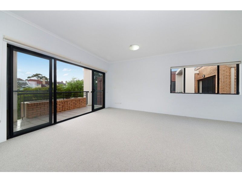 40/6 Dutruc Street, Randwick NSW 2031