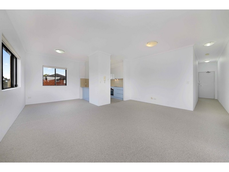 40/6 Dutruc Street, Randwick NSW 2031