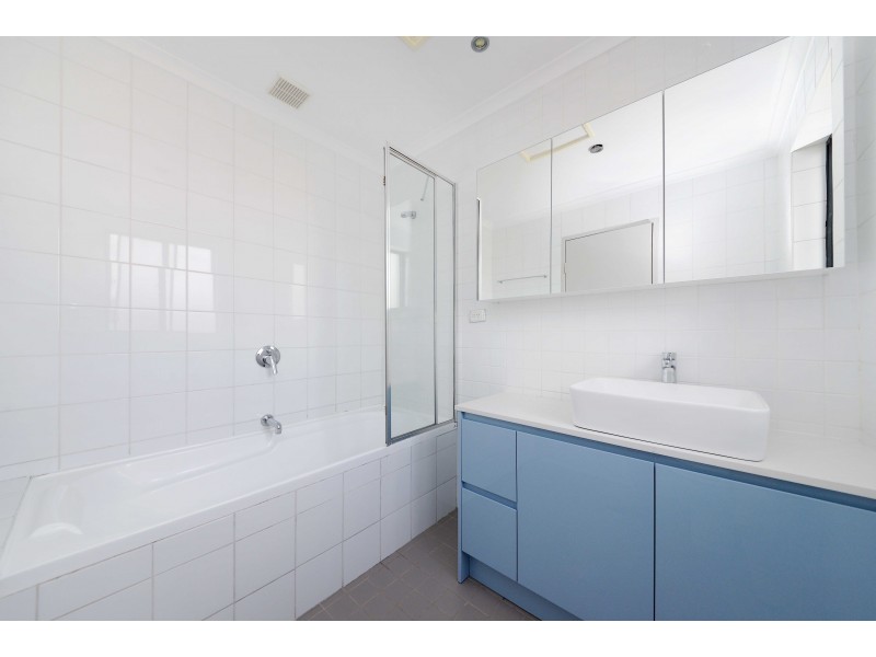 40/6 Dutruc Street, Randwick NSW 2031