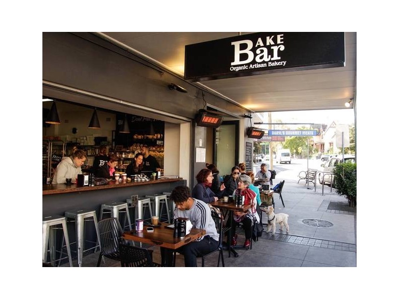 40/6 Dutruc Street, Randwick NSW 2031