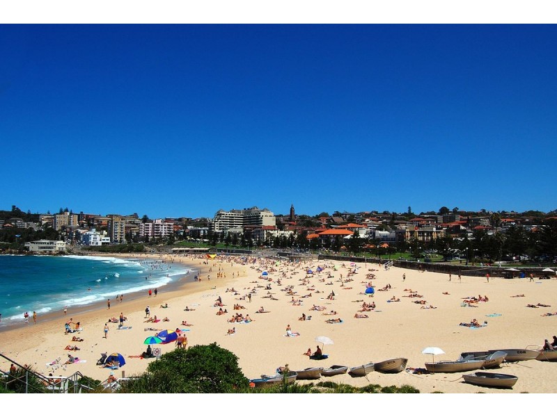 40/6 Dutruc Street, Randwick NSW 2031