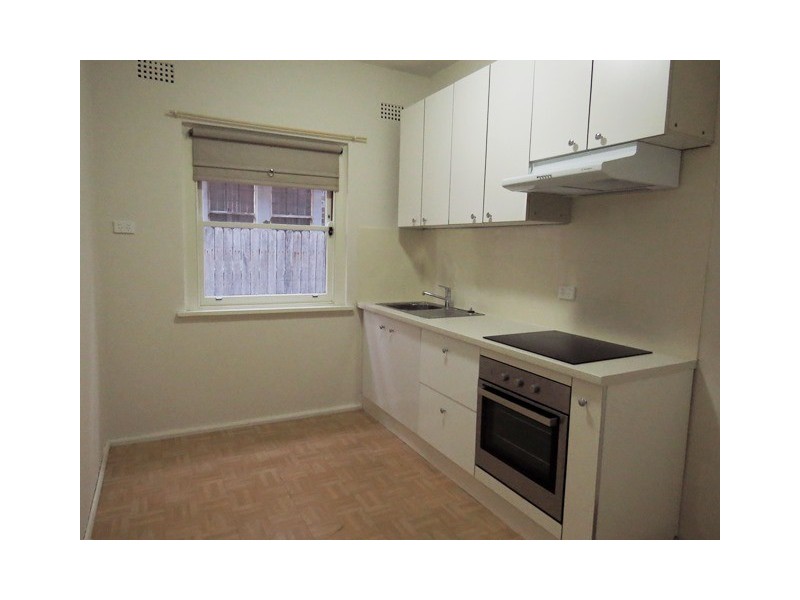 2/15 Clovelly Road, Randwick NSW 2031