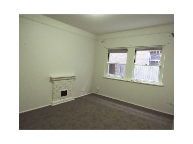 2/15 Clovelly Road, Randwick NSW 2031