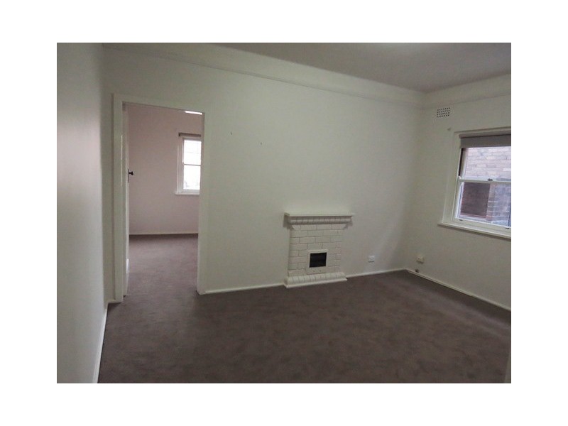 2/15 Clovelly Road, Randwick NSW 2031