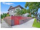 4/47 Avoca Street, Randwick NSW 2031