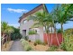 4/47 Avoca Street, Randwick NSW 2031