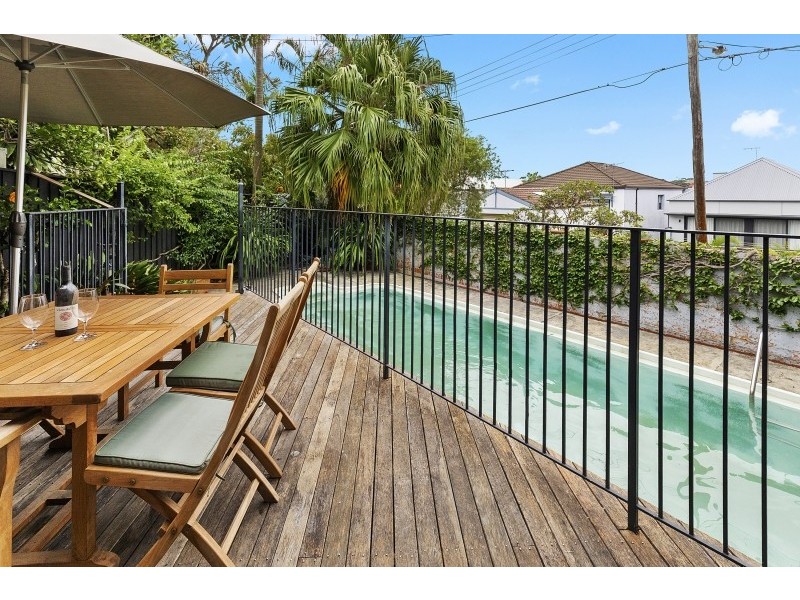 4 Seaview Street, Clovelly NSW 2031