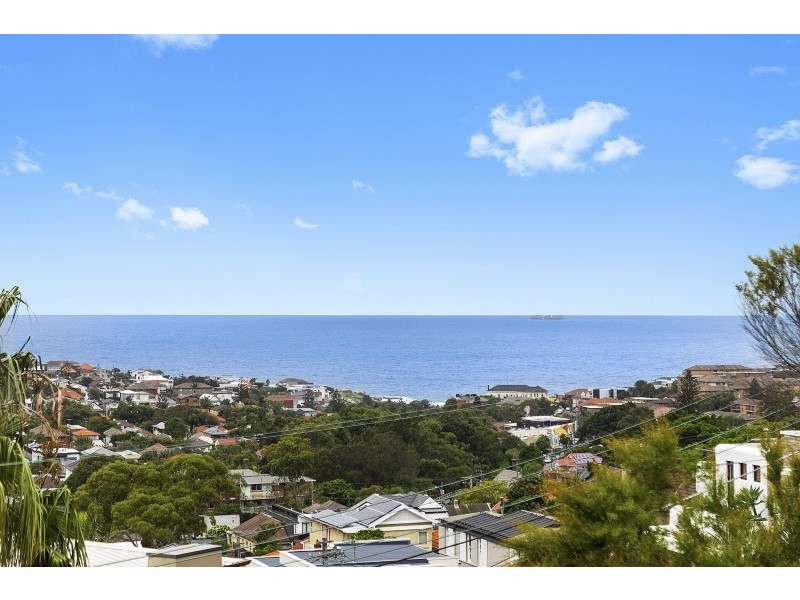 4 Seaview Street, Clovelly NSW 2031