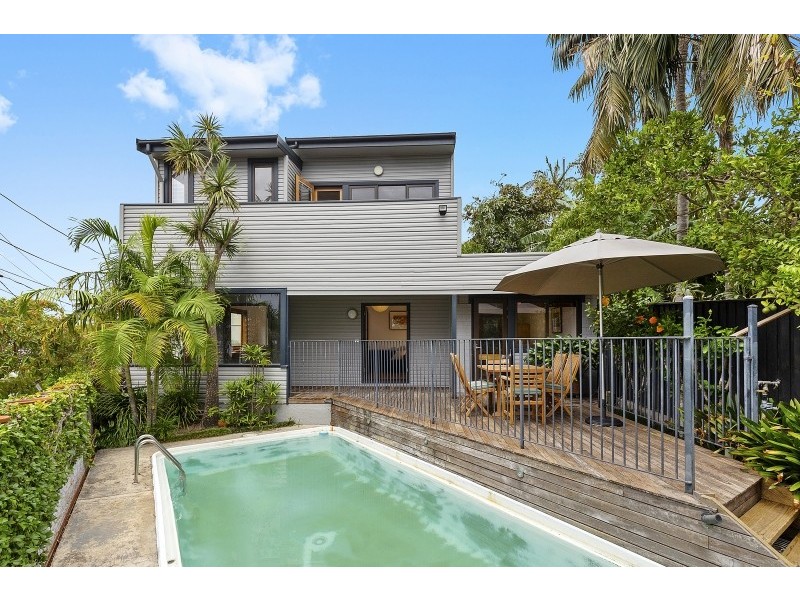 4 Seaview Street, Clovelly NSW 2031