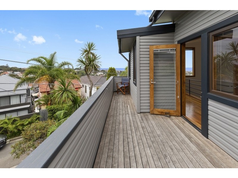 4 Seaview Street, Clovelly NSW 2031