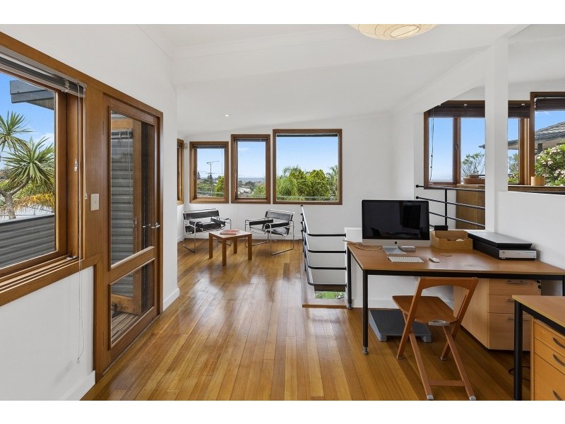 4 Seaview Street, Clovelly NSW 2031