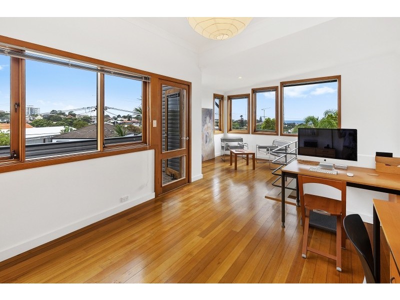 4 Seaview Street, Clovelly NSW 2031