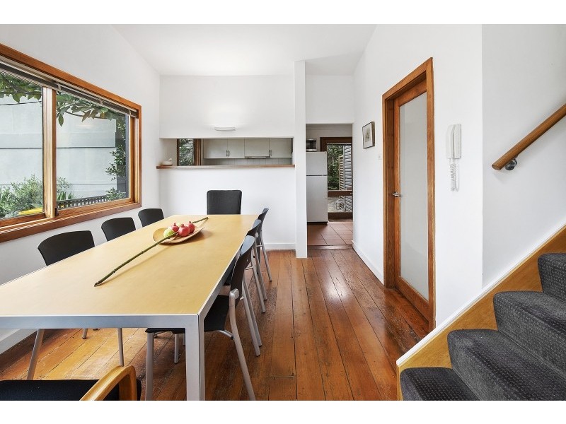 4 Seaview Street, Clovelly NSW 2031