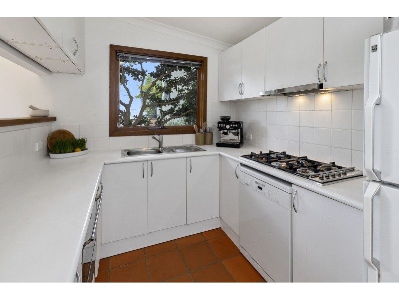 4 Seaview Street, Clovelly NSW 2031