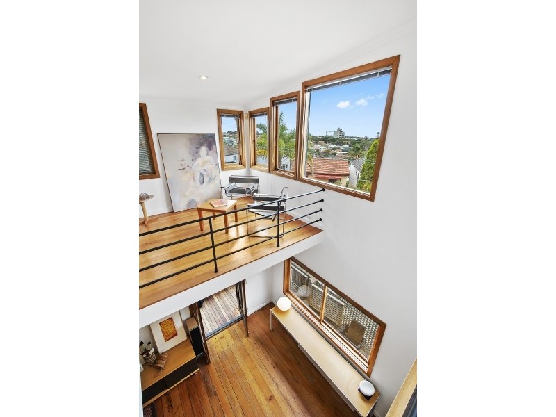 4 Seaview Street, Clovelly NSW 2031