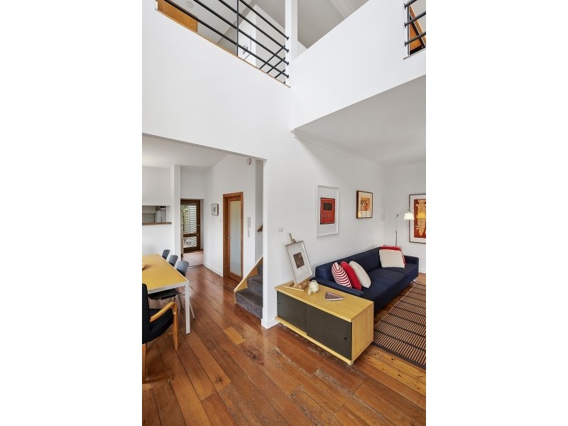 4 Seaview Street, Clovelly NSW 2031