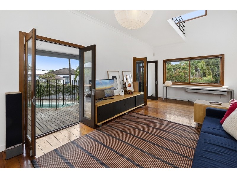 4 Seaview Street, Clovelly NSW 2031