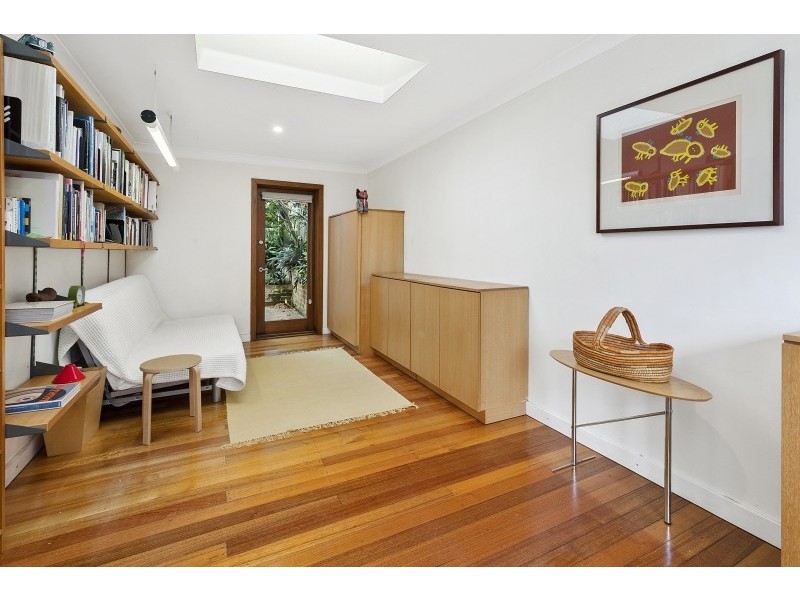 4 Seaview Street, Clovelly NSW 2031