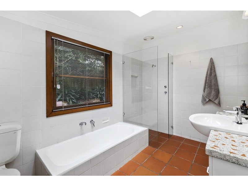 4 Seaview Street, Clovelly NSW 2031