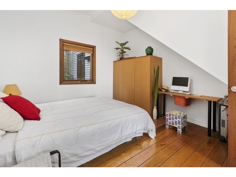 4 Seaview Street, Clovelly NSW 2031