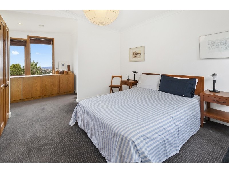 4 Seaview Street, Clovelly NSW 2031