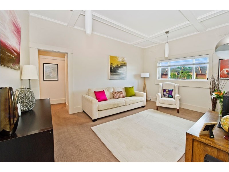 4/47 Avoca Street, Randwick NSW 2031