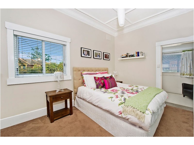 4/47 Avoca Street, Randwick NSW 2031