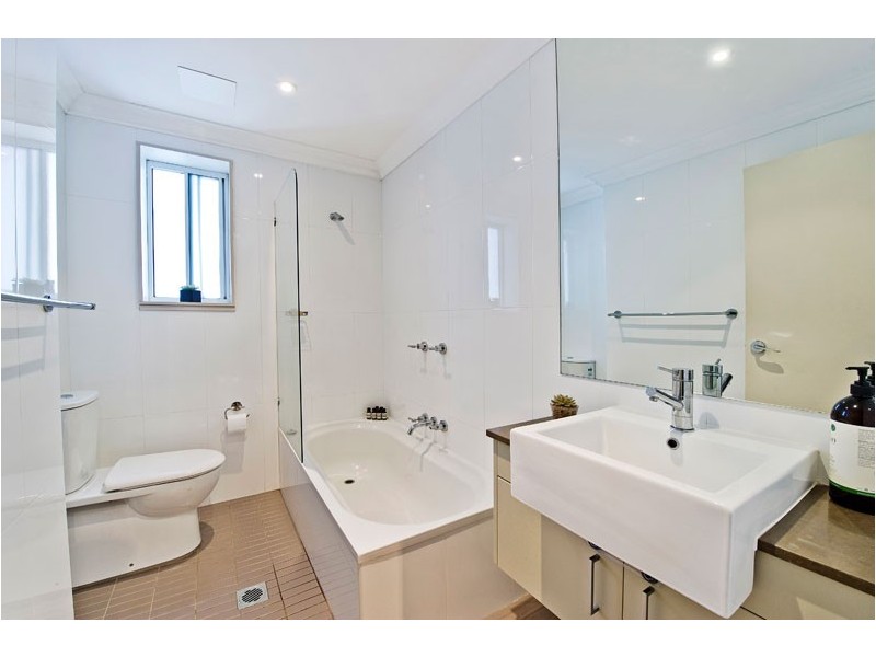 4/47 Avoca Street, Randwick NSW 2031