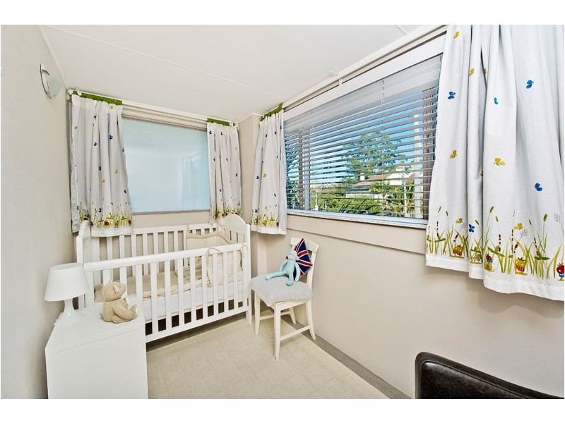 4/47 Avoca Street, Randwick NSW 2031