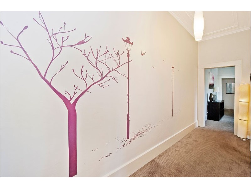 4/47 Avoca Street, Randwick NSW 2031