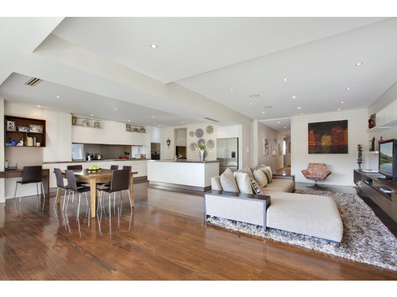 64 Balfour Road, Bellevue Hill NSW 2023