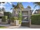64 Balfour Road, Bellevue Hill NSW 2023