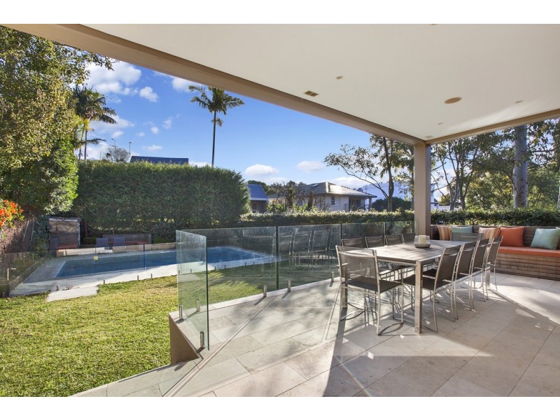 64 Balfour Road, Bellevue Hill NSW 2023