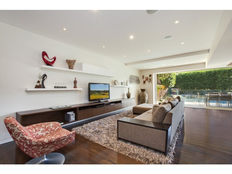 64 Balfour Road, Bellevue Hill NSW 2023